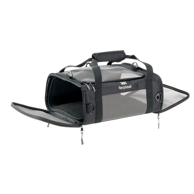VOYAGER FLIGHTPACK
