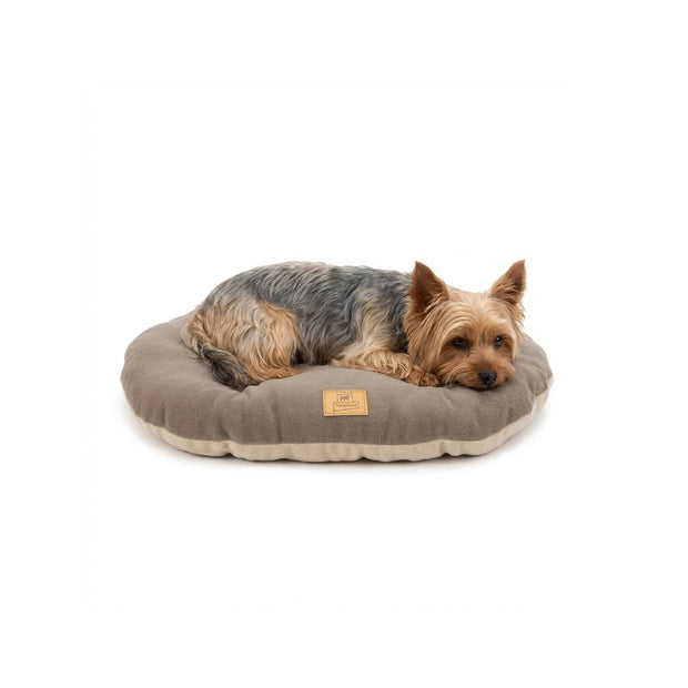 RELAX MICROFLEECE