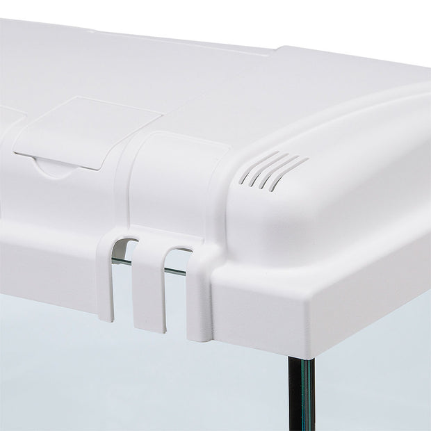 CAPRI 80 LED PLUS - 100 л