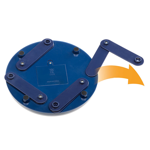 猛禽电动猫玩具