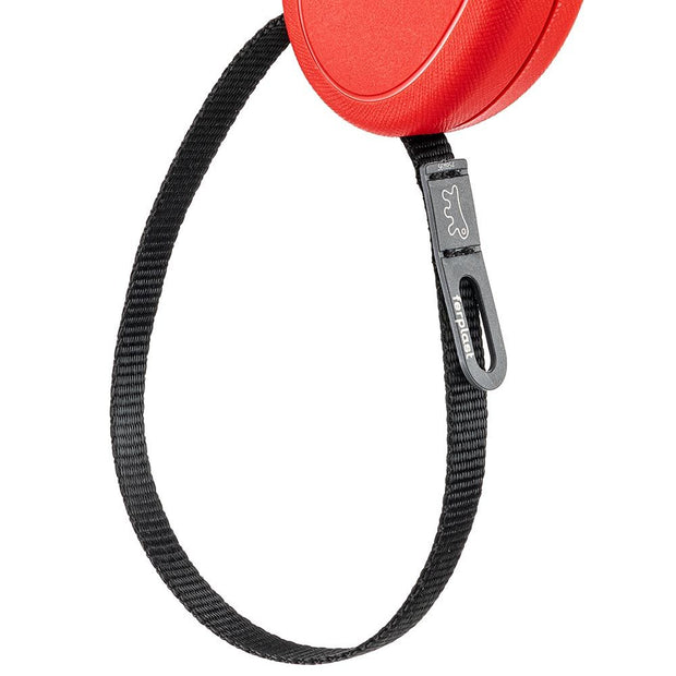 FLIPPY ONE圆绳型迷你号