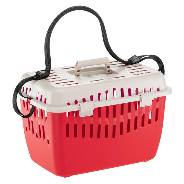 Bandolera ATLAS 5-ATLAS TRENDY-BINNY-JET 10- CLIPPER