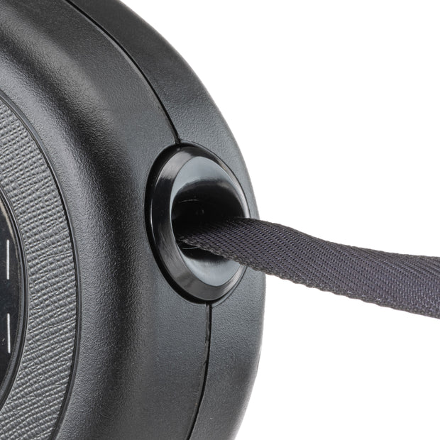 FLIPPY ONE REFLEX TAPE