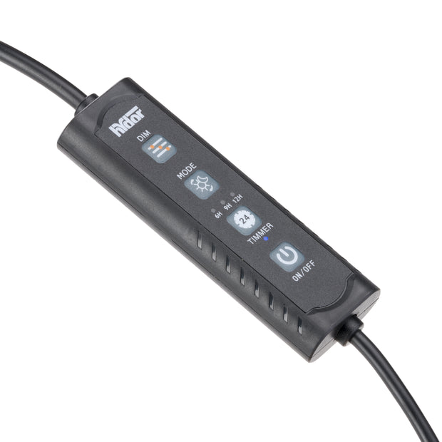 Lâmpada AQ-LUX REEF