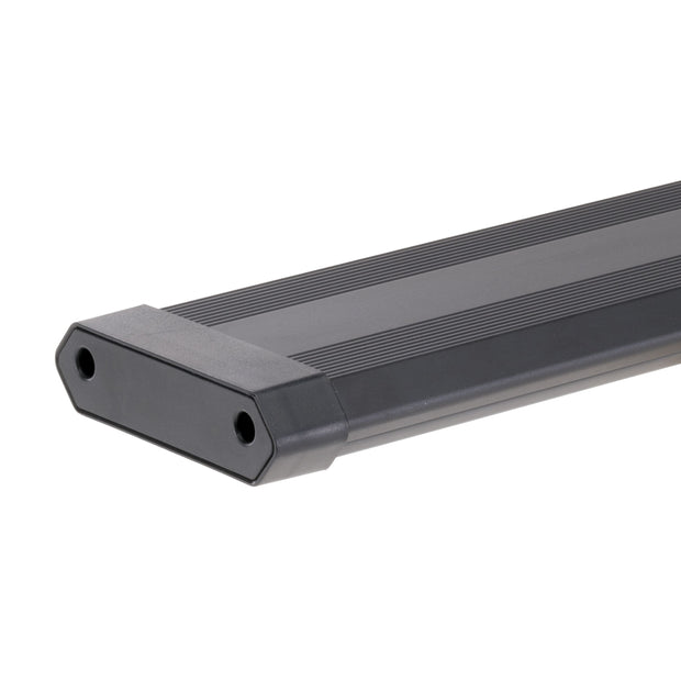 DUBAI 80 LED - 125 L