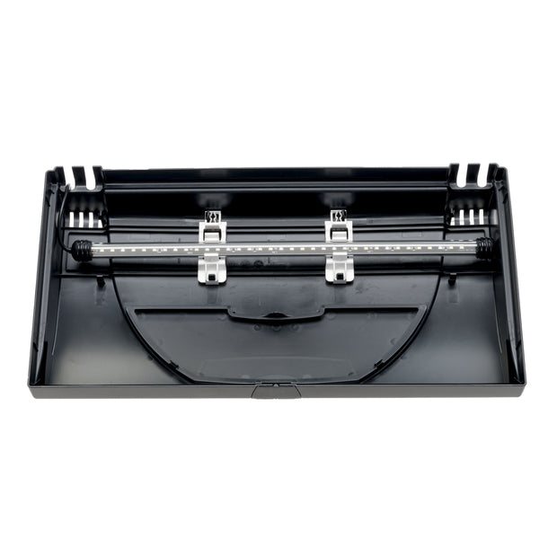 CAPRI 80 LED PLUS - 100 л