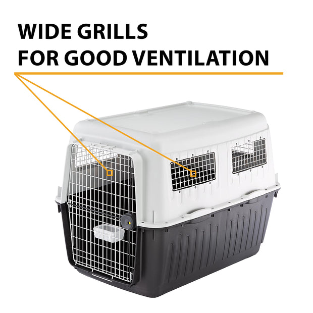 ATLAS 80 PROFESSIONAL