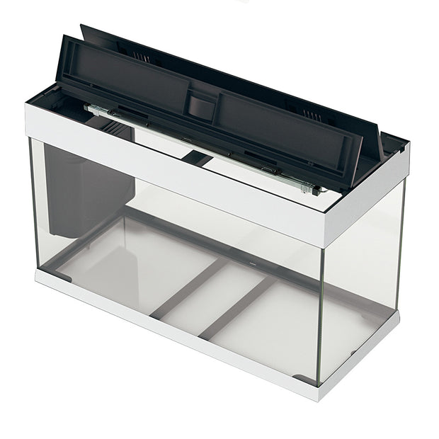 迪拜 100 LED - 190升