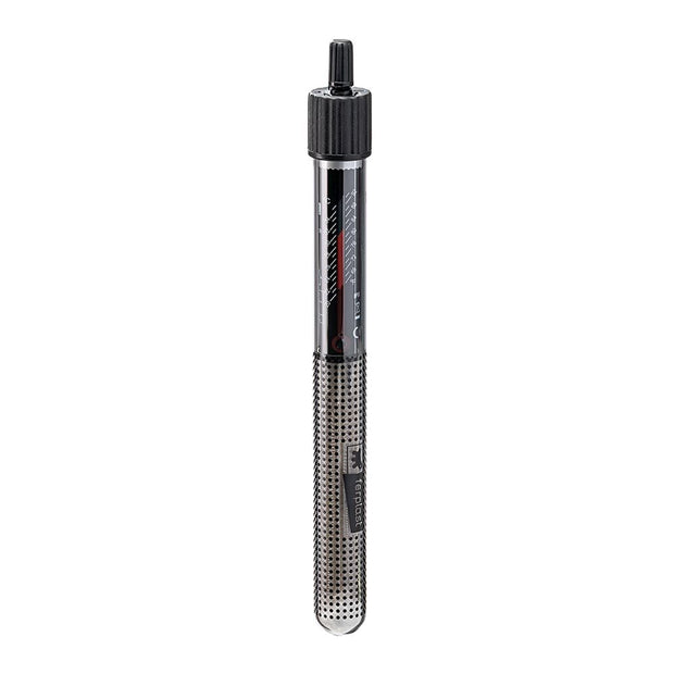 CAPRI 50 LED - 40 л