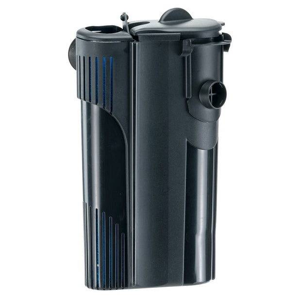 卡普里 50 LED - 40 升