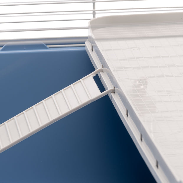 MILOS JUMBO仓鼠笼