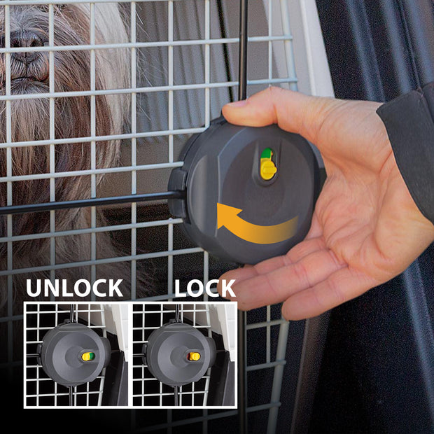 ATLAS 70 PROFESSIONAL