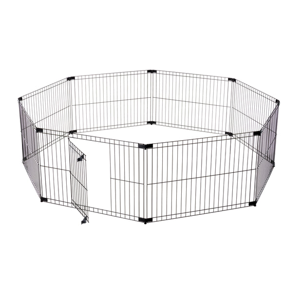 DOG FENCE вольер для собак