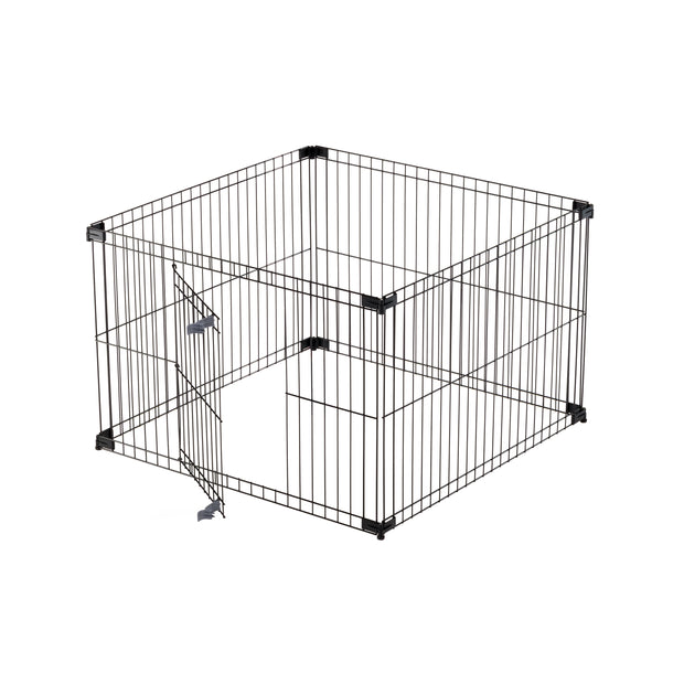 DOG FENCE вольер для собак