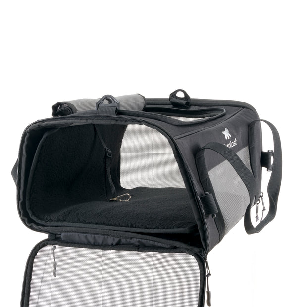 VOYAGER FLIGHTPACK