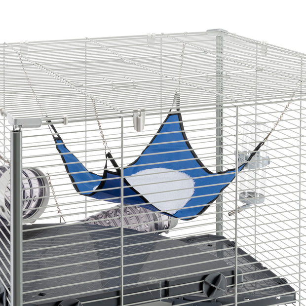 FURET TOWER