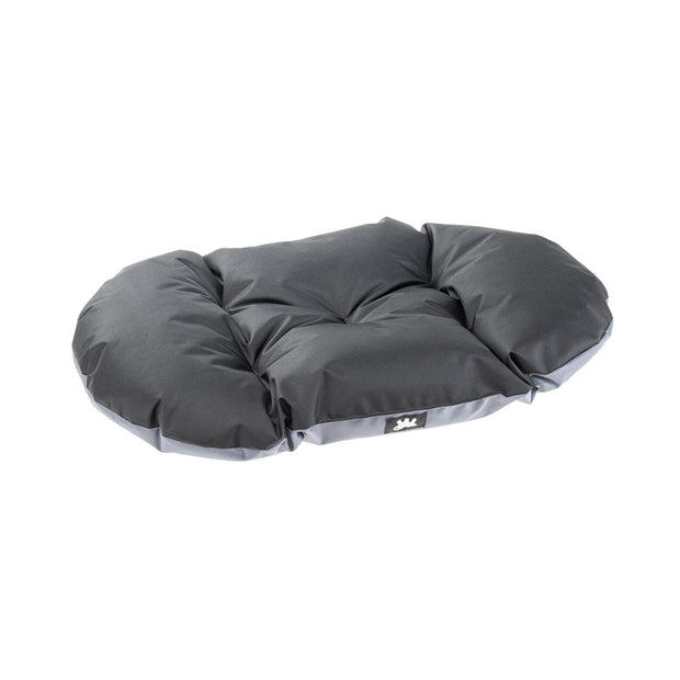 RELAX TECH