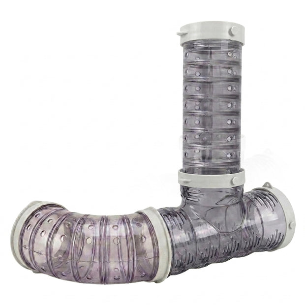 FERRET TUBES KIT